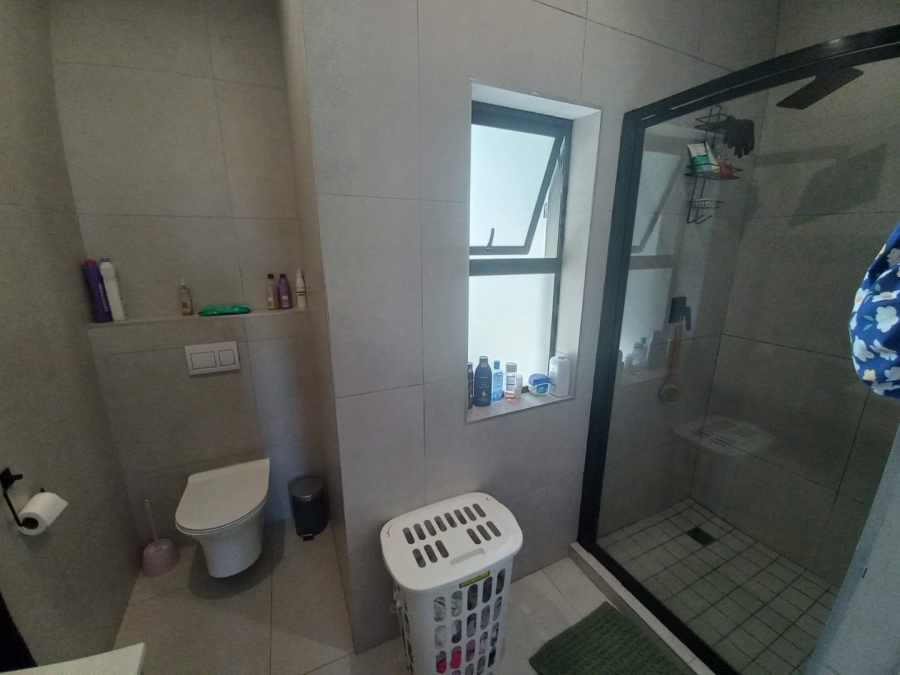 3 Bedroom Property for Sale in Sandown Western Cape